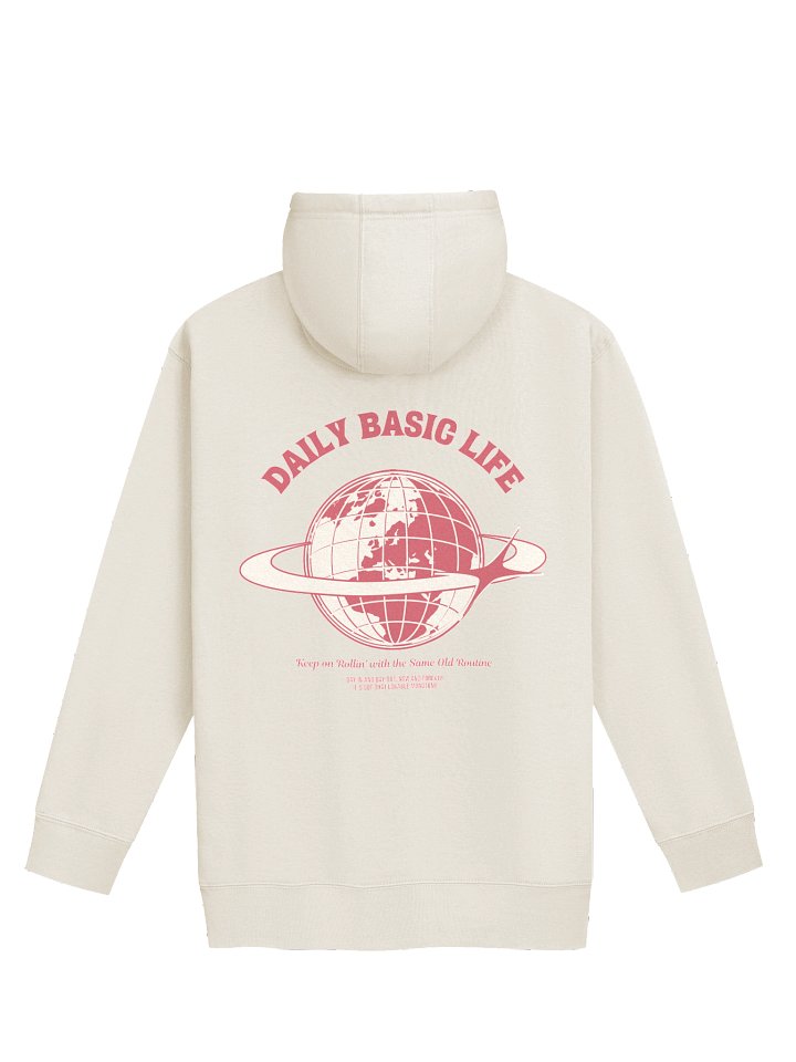 Basic product image (14)