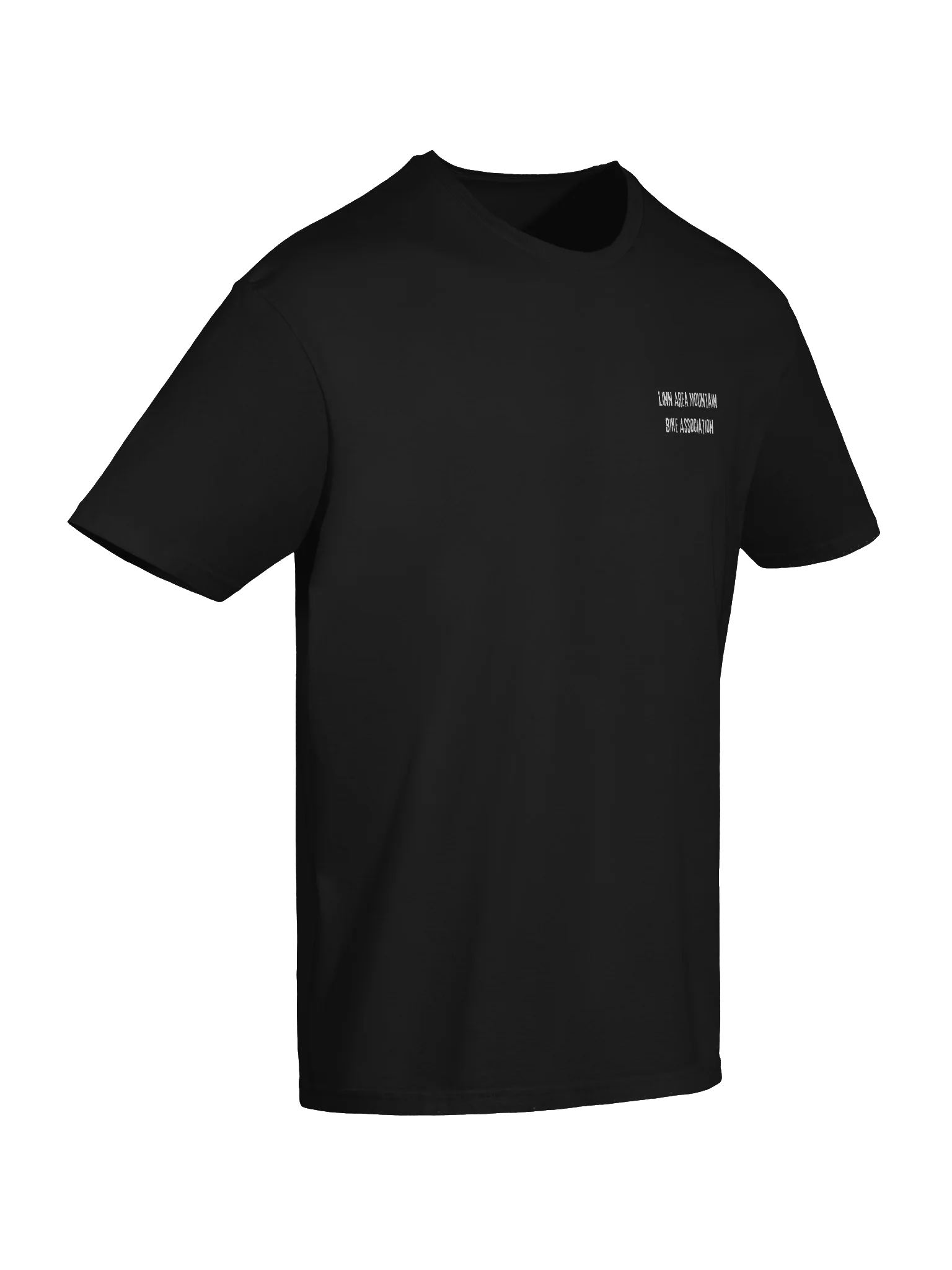 LAMBA Gravity Project T-shirt product image (10)