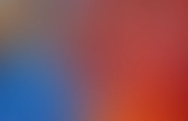 Audio thumbnail background