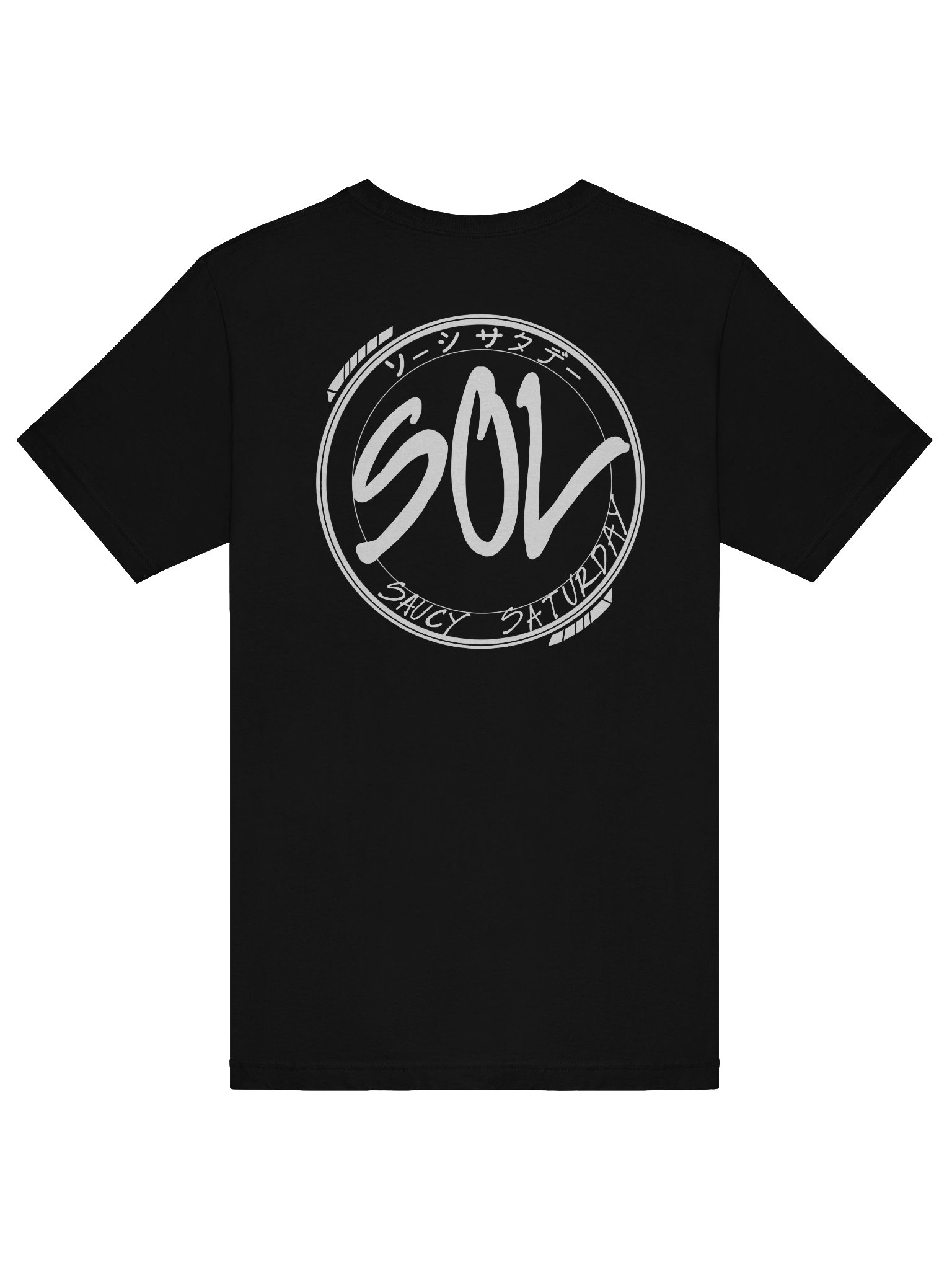 SOL B&W product image (49)