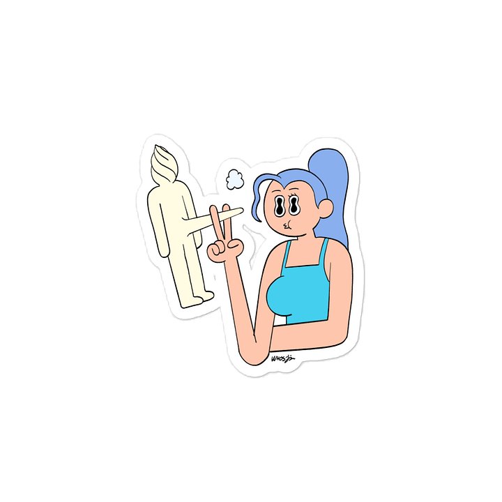 jointman product image (2)