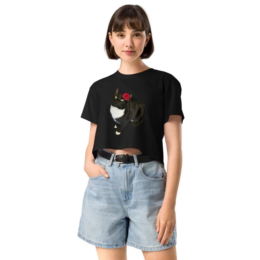 Clara crop product image (12)