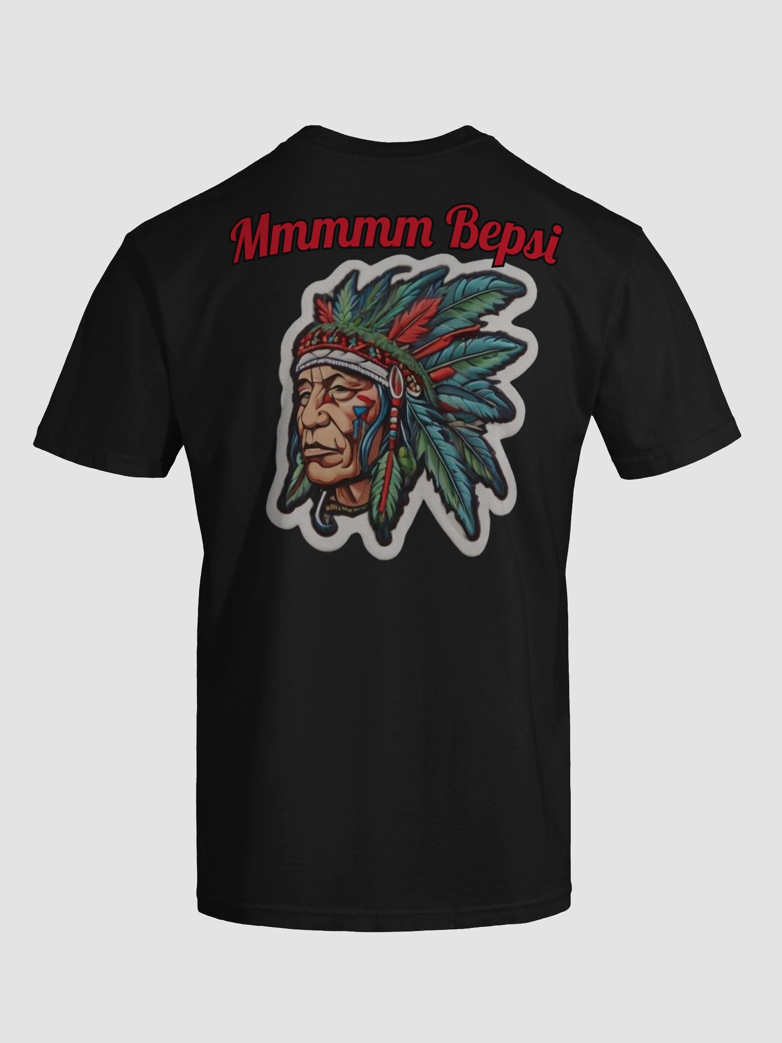 Native Pride designs product image (5)