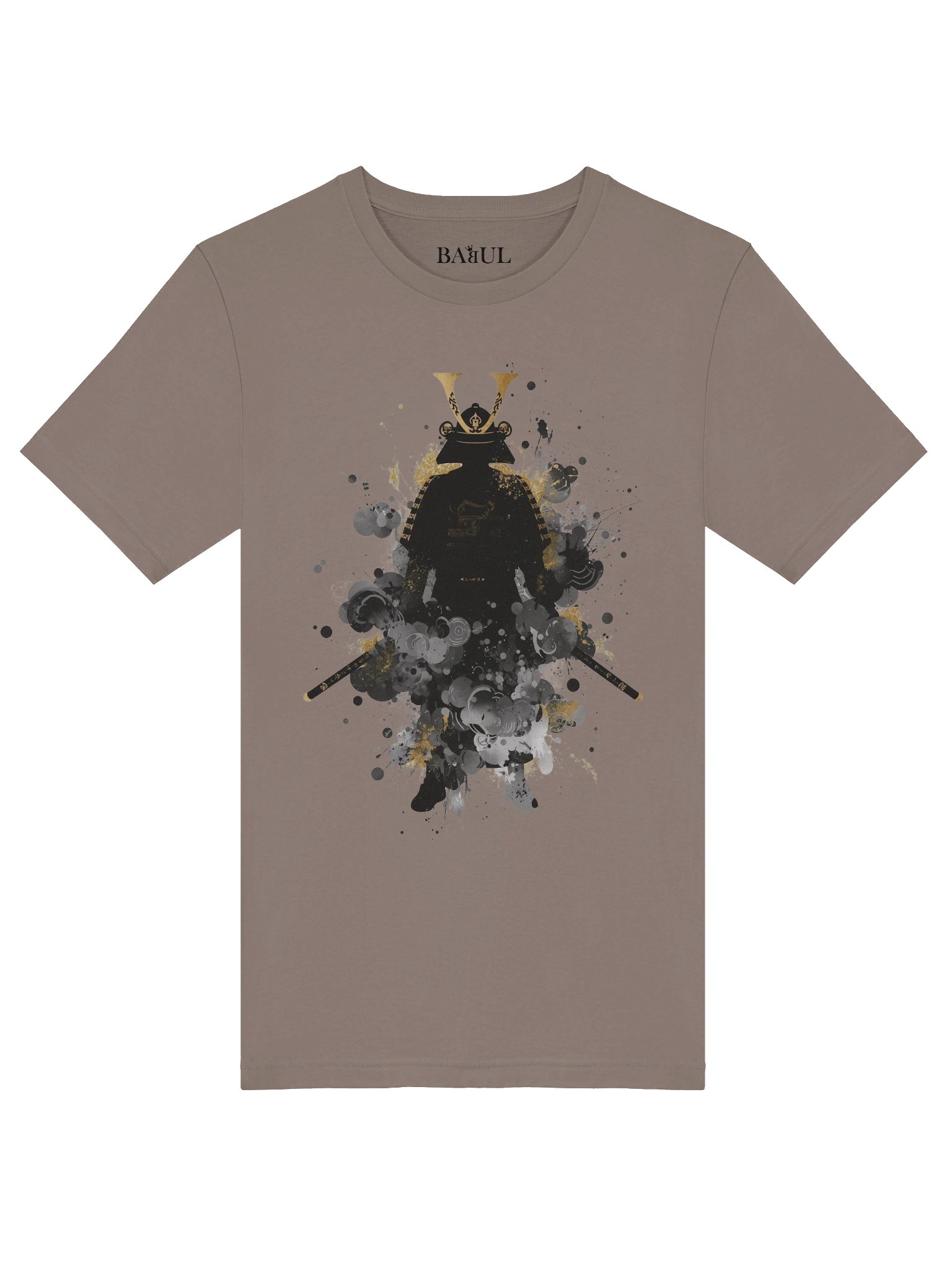 The Warrior’s Shadow product image (3)