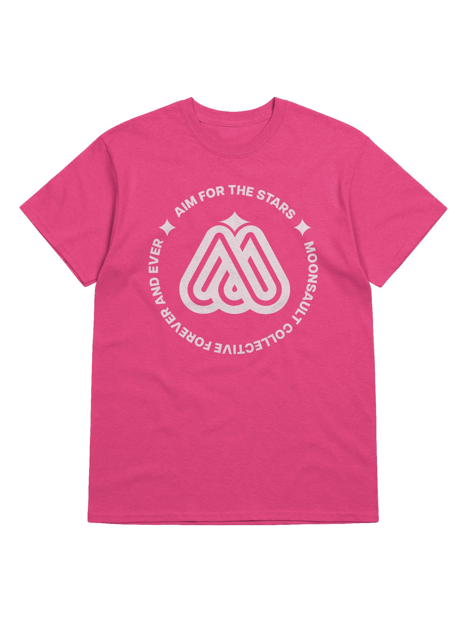 Aim For The Stars product image (5)