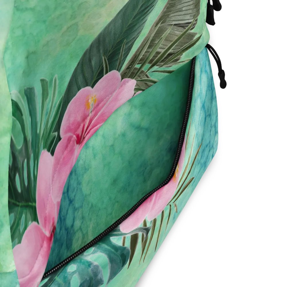 Too Cool Backpack product image (7)