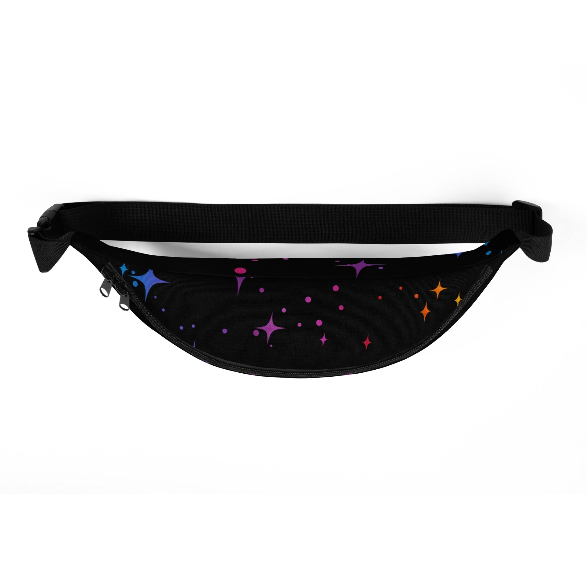 Celebrate Happy - Fannie product image (8)