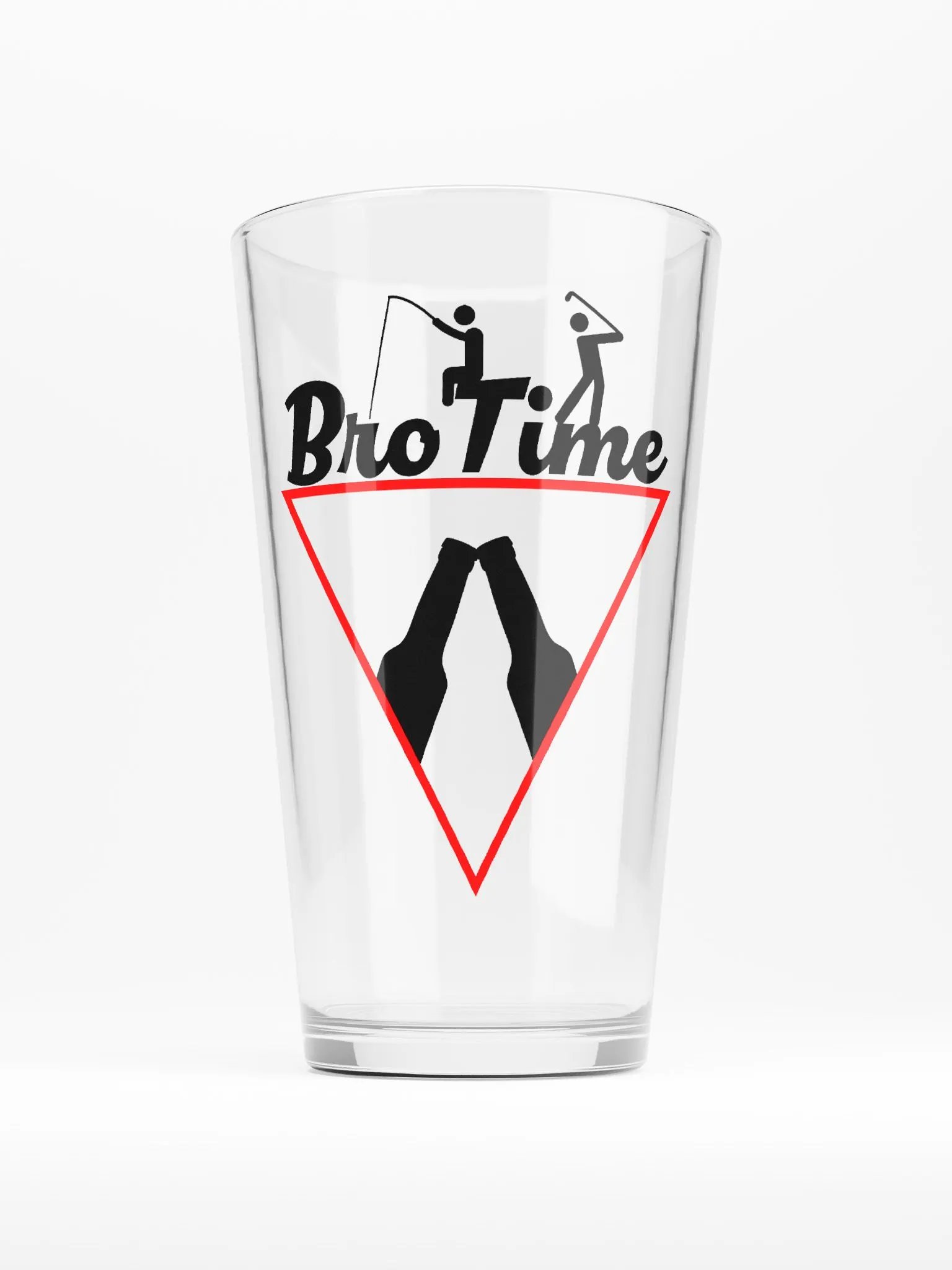 Brotime Cheers Glass product image (1)