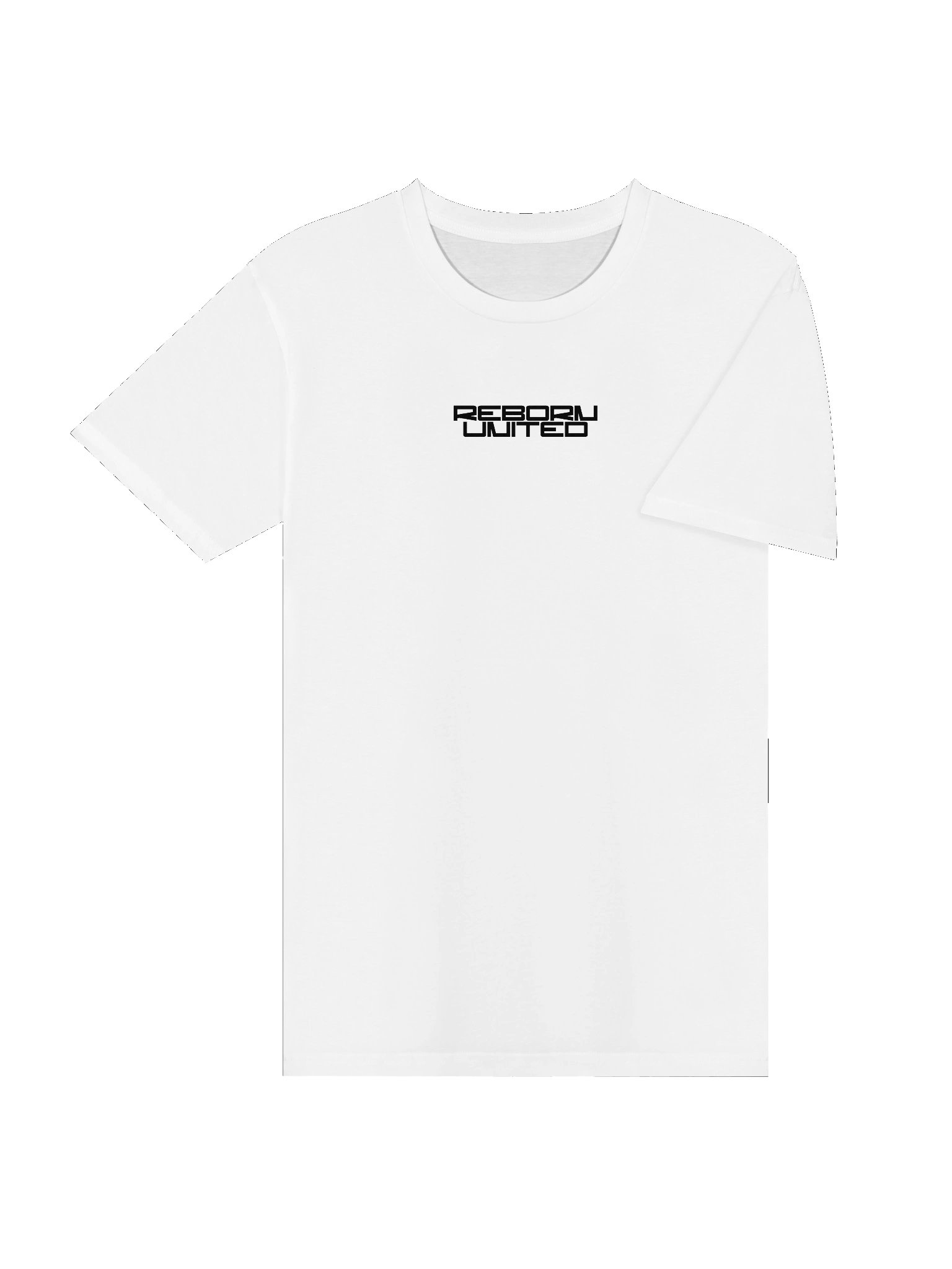 RebornUni product image (4)