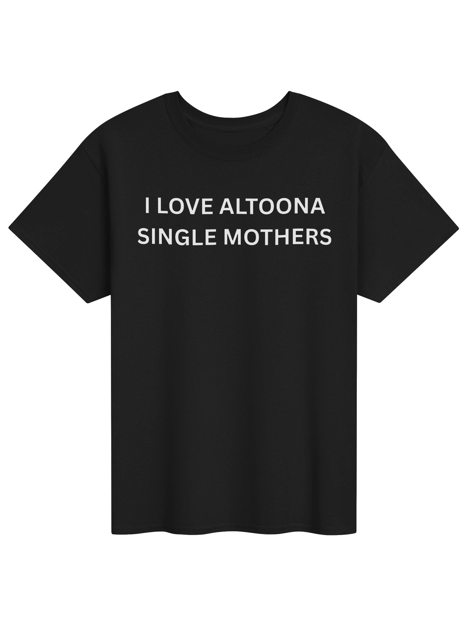 HOT MOMMA product image (1)