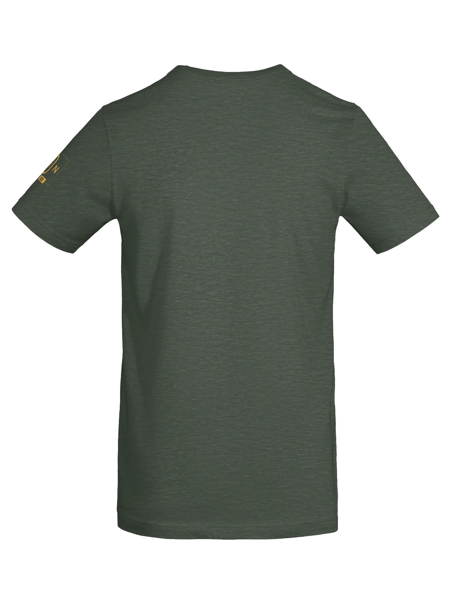 Is There Enough Evidence?™ product image (46)