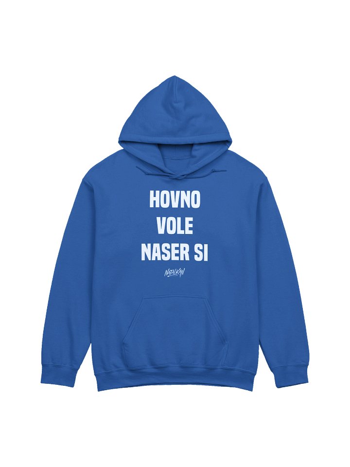 NASER SI HOODIE product image (1)