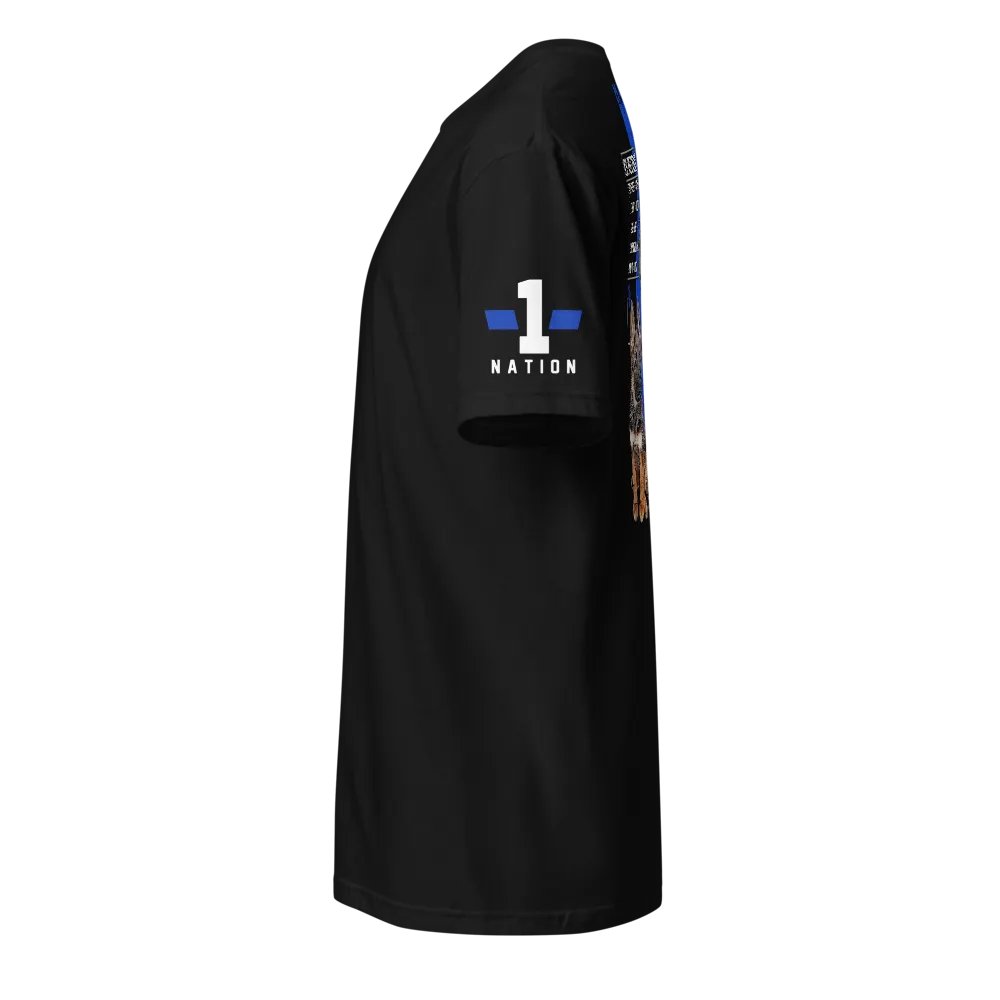 K9 Recruit product image (2)