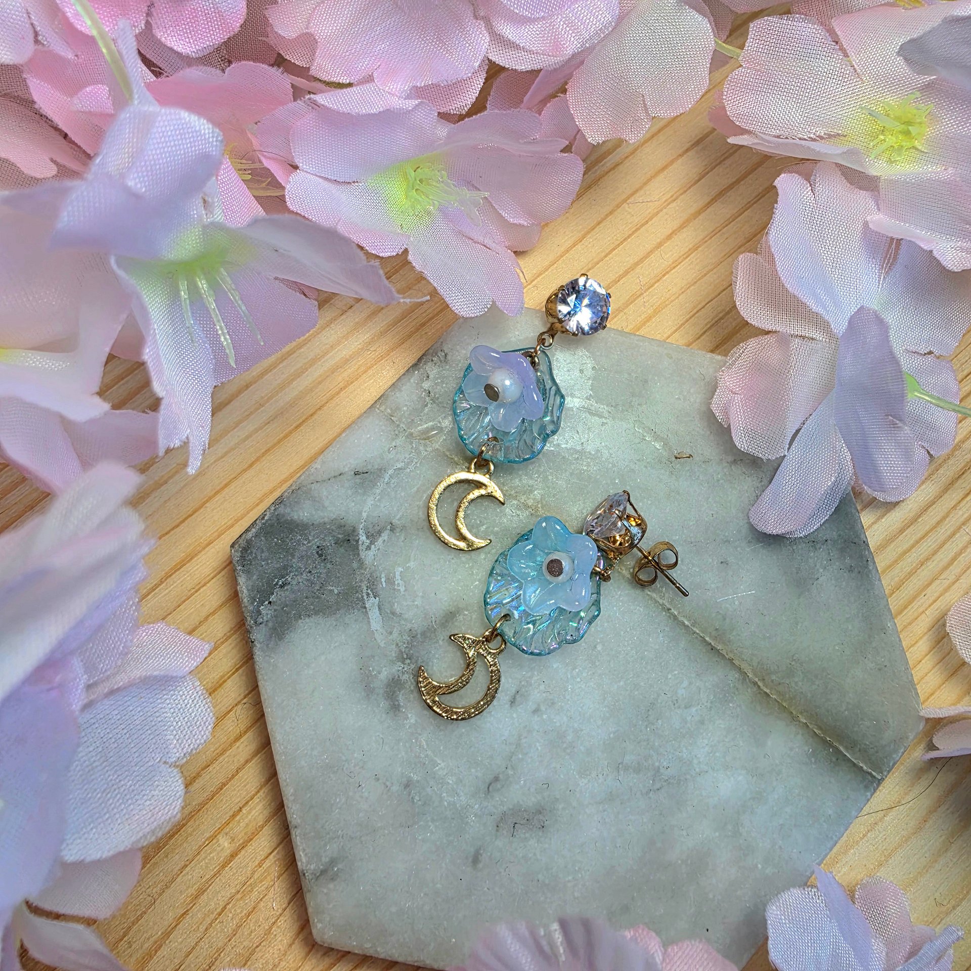 Yoonseul product image (1)
