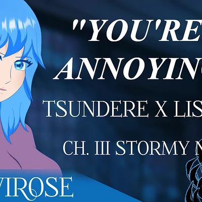 Audio thumbnail