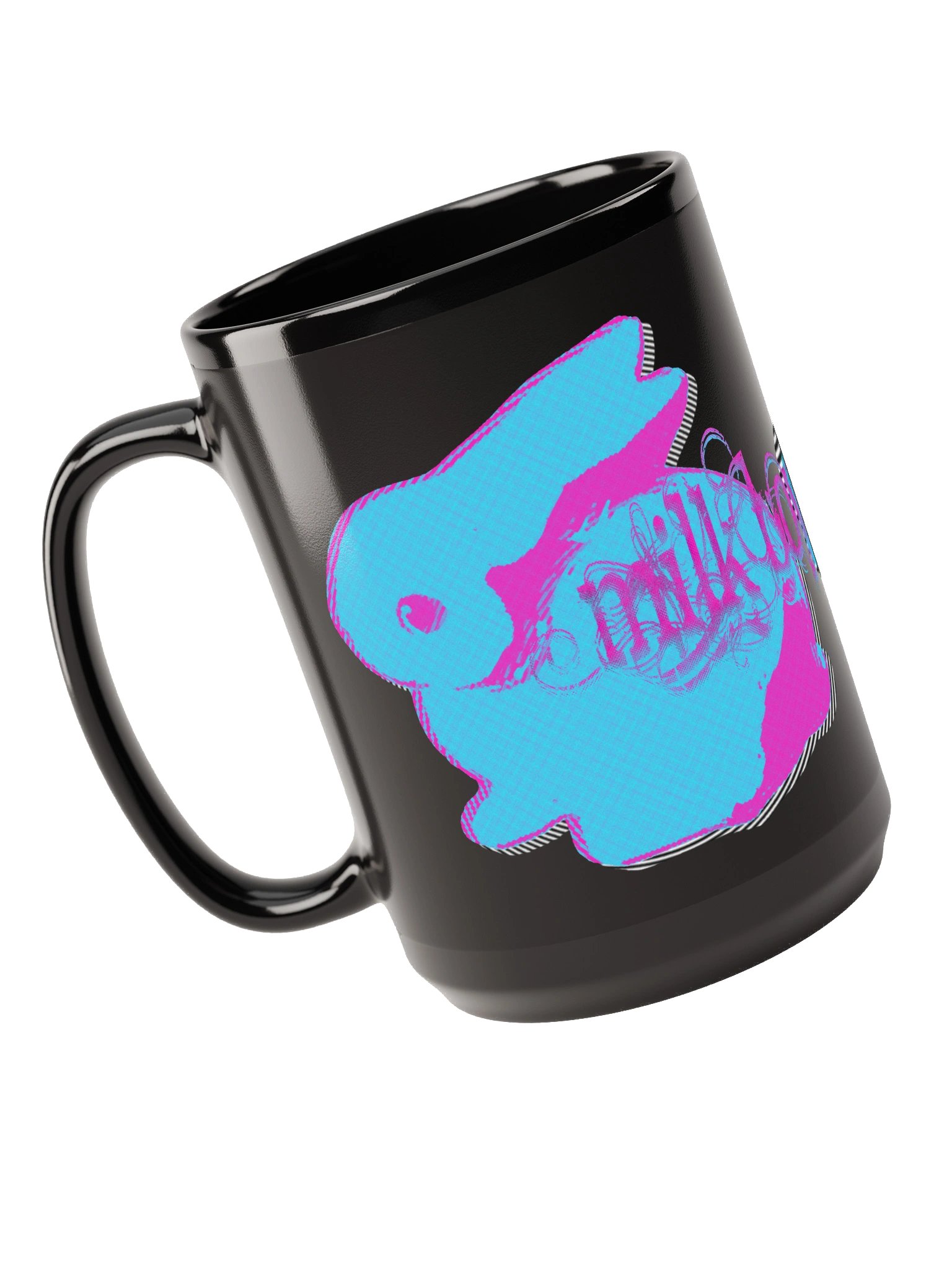 milkboyyyy bunnyy product image (3)