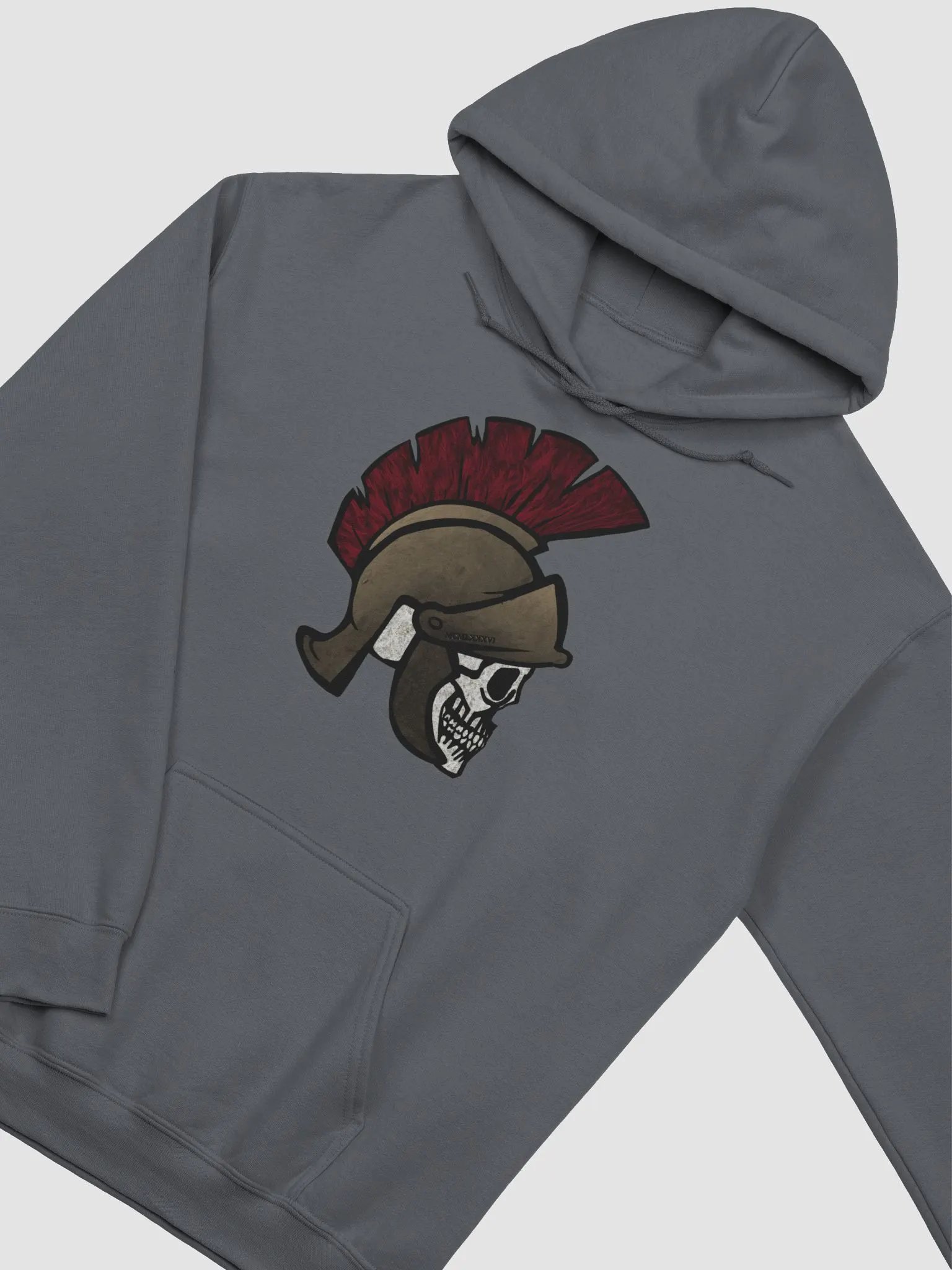 Helm Hoodie product image (24)