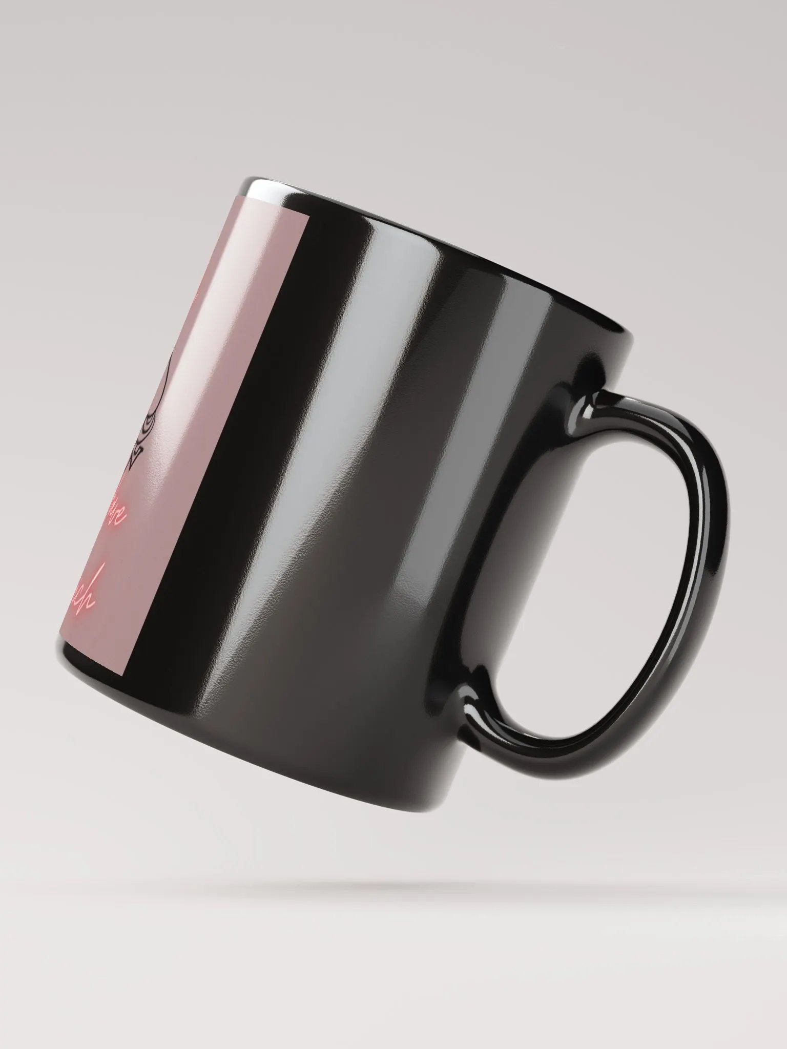Half Mug product image (5)