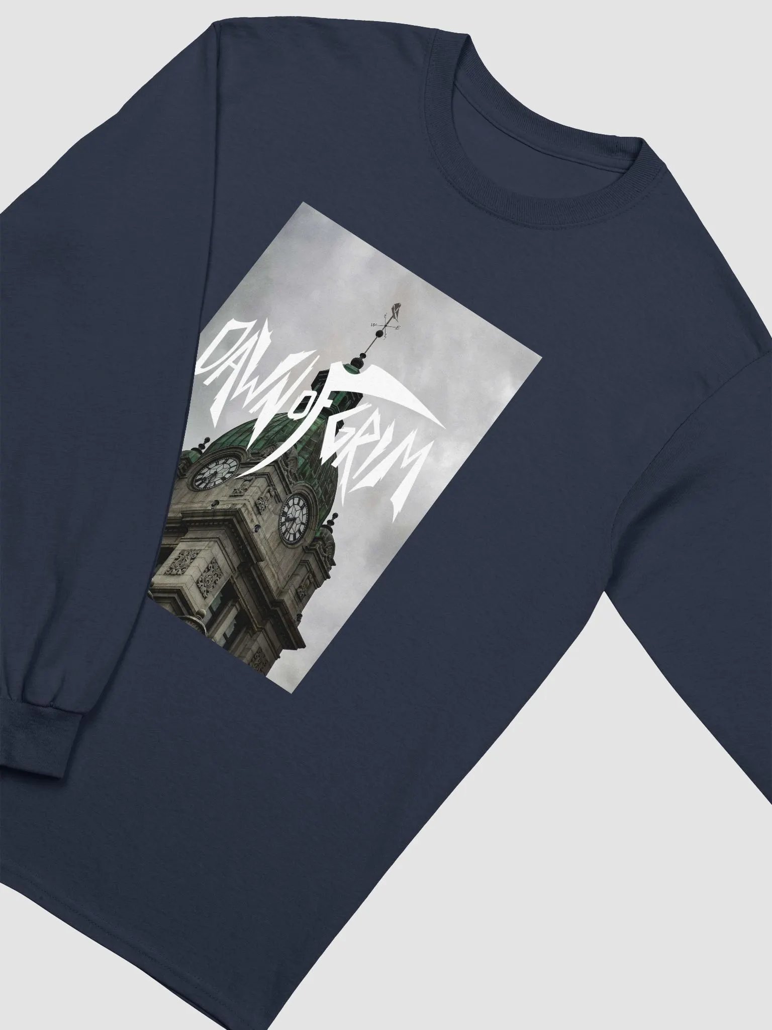 Out of time product image (27)