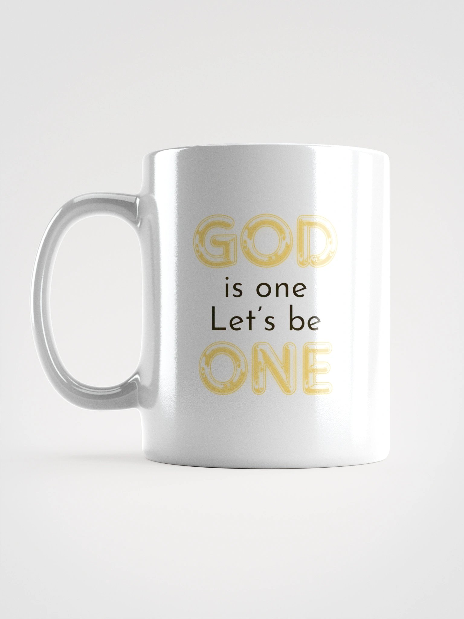ibadat Studio Mug product image (6)