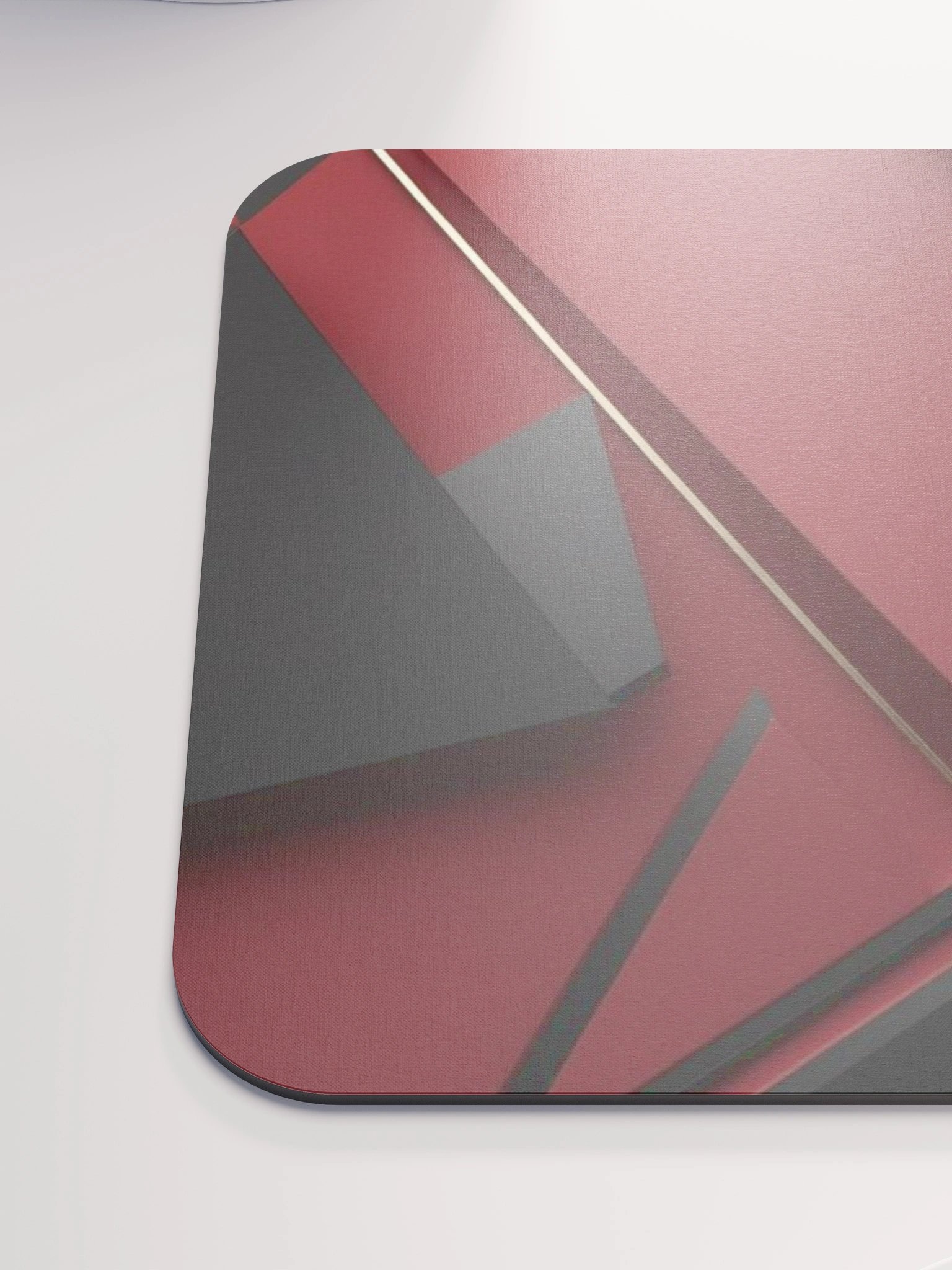 Cleannnnnn (The Mousepad) product image (6)
