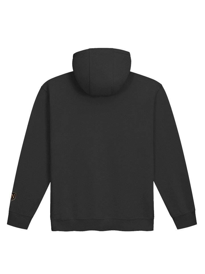 Patriot Shield Premium Hoodie Zagora product image (13)