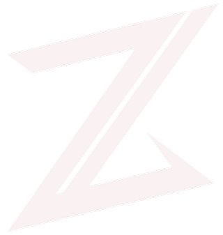 ZacharyyLynnn
