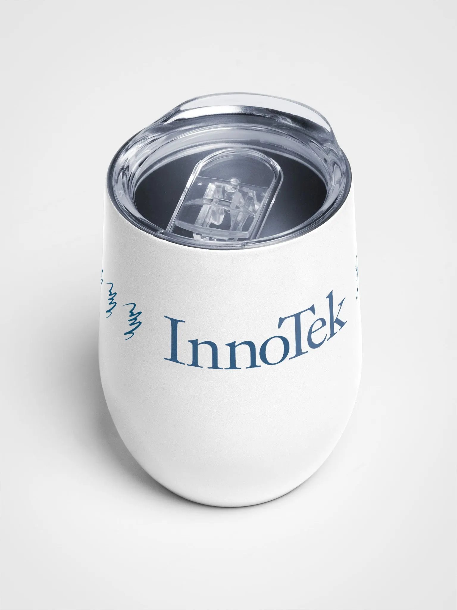 TekTumbler product image (4)