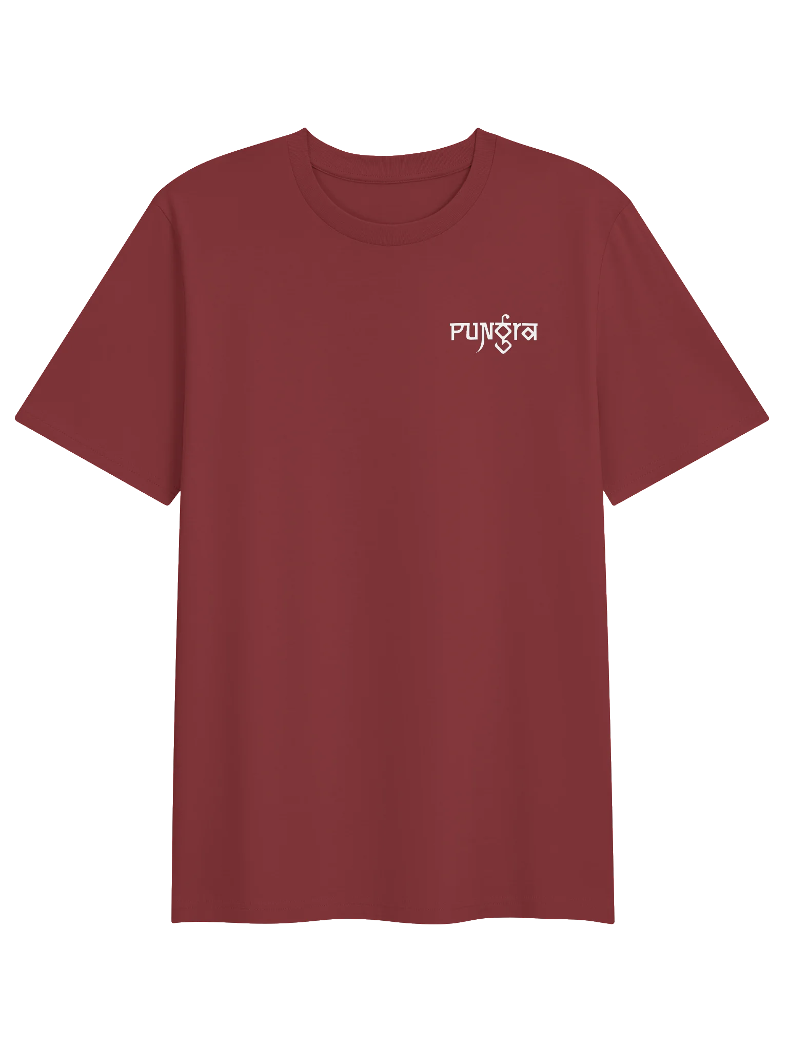 T-shirt product image (31)