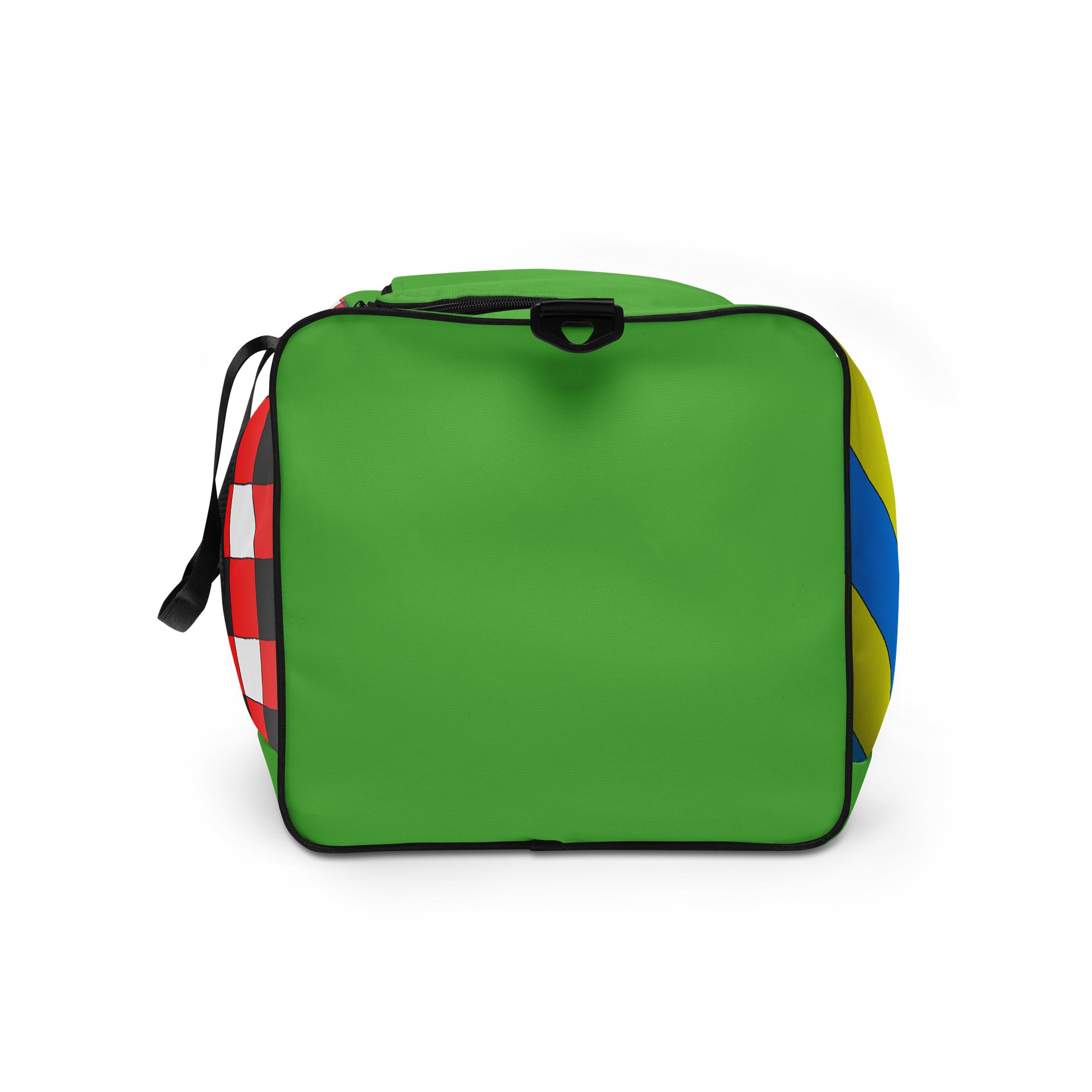 Wacky Background product image (9)