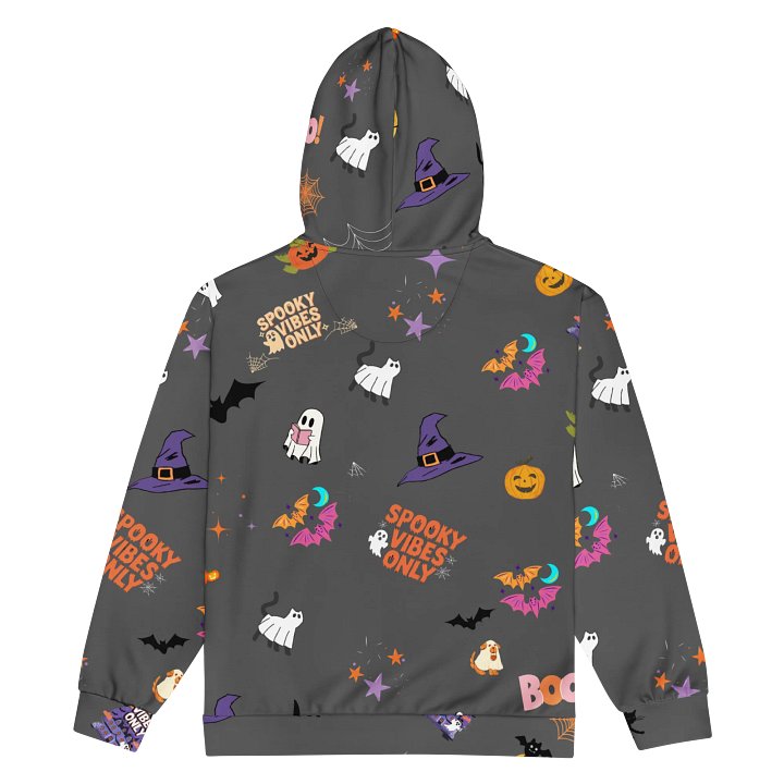 Spooky Season Quotes product image (2)