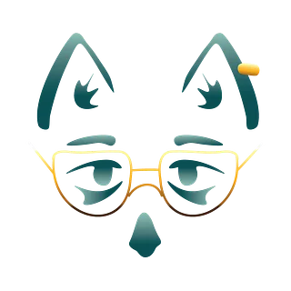 Floyd