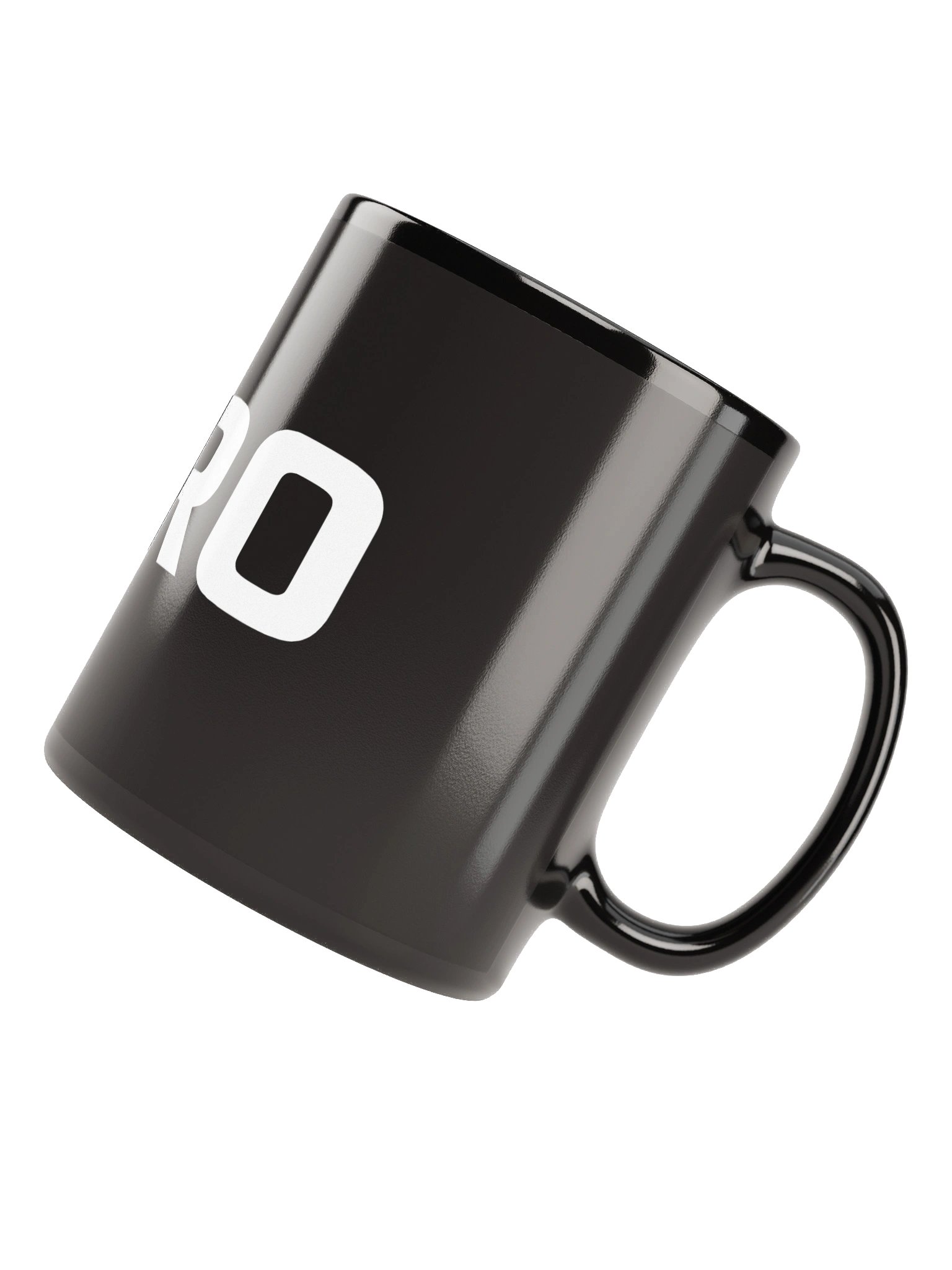 Zero 2026 Logo product image (7)