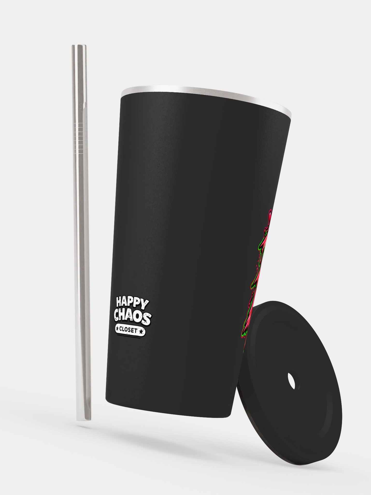 BITE ME Tumbler product image (30)