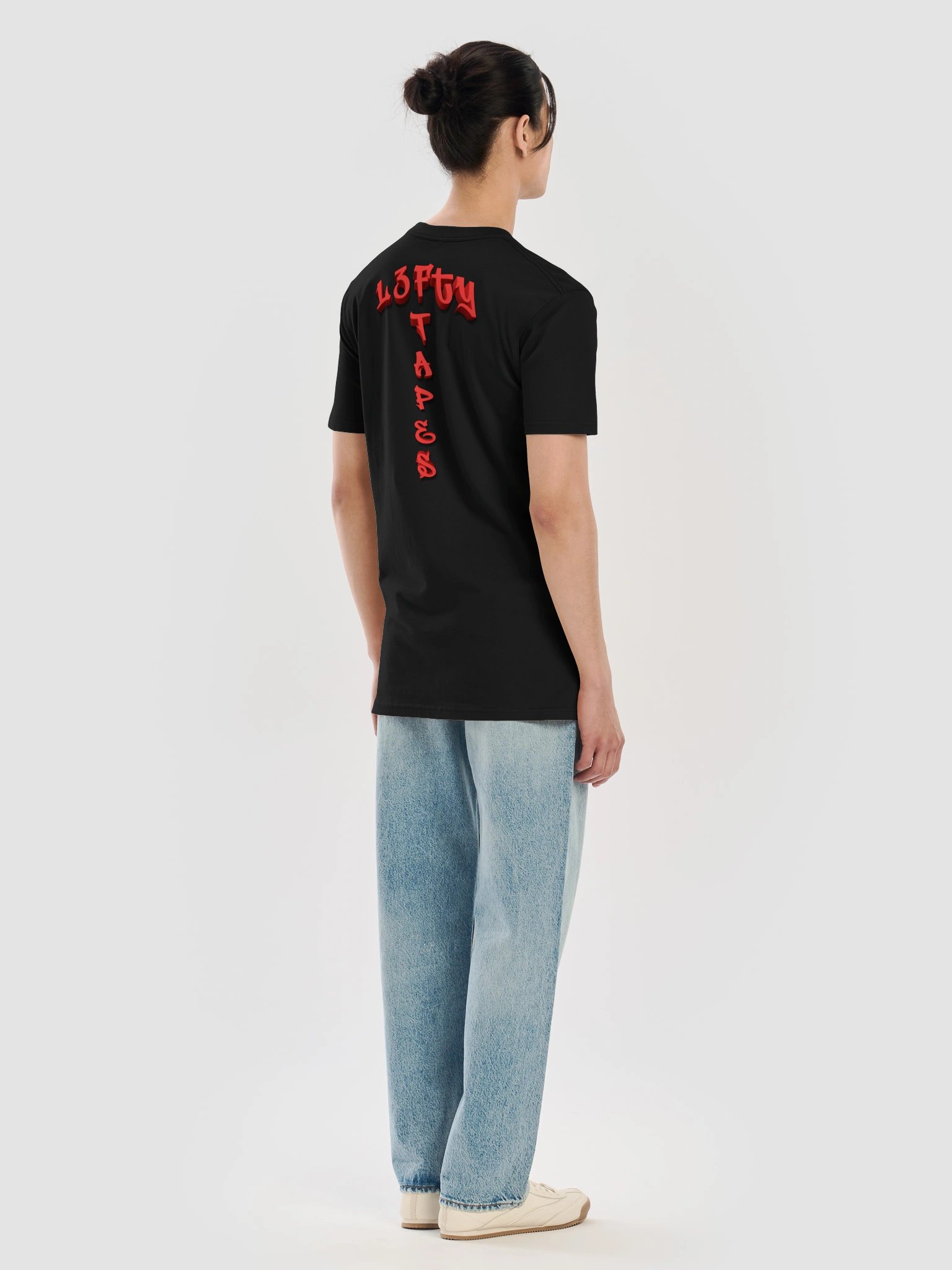 L3FTY T product image (15)