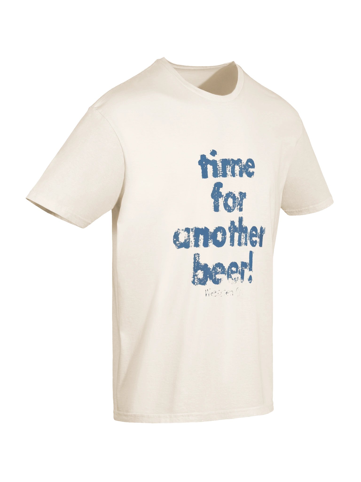 Time For Another Beer Shirt – Funny Coachella Festival Graphic Tee for Music Lovers product image (7)