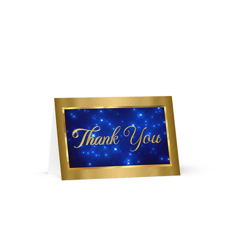 Thank You Card product image (1)