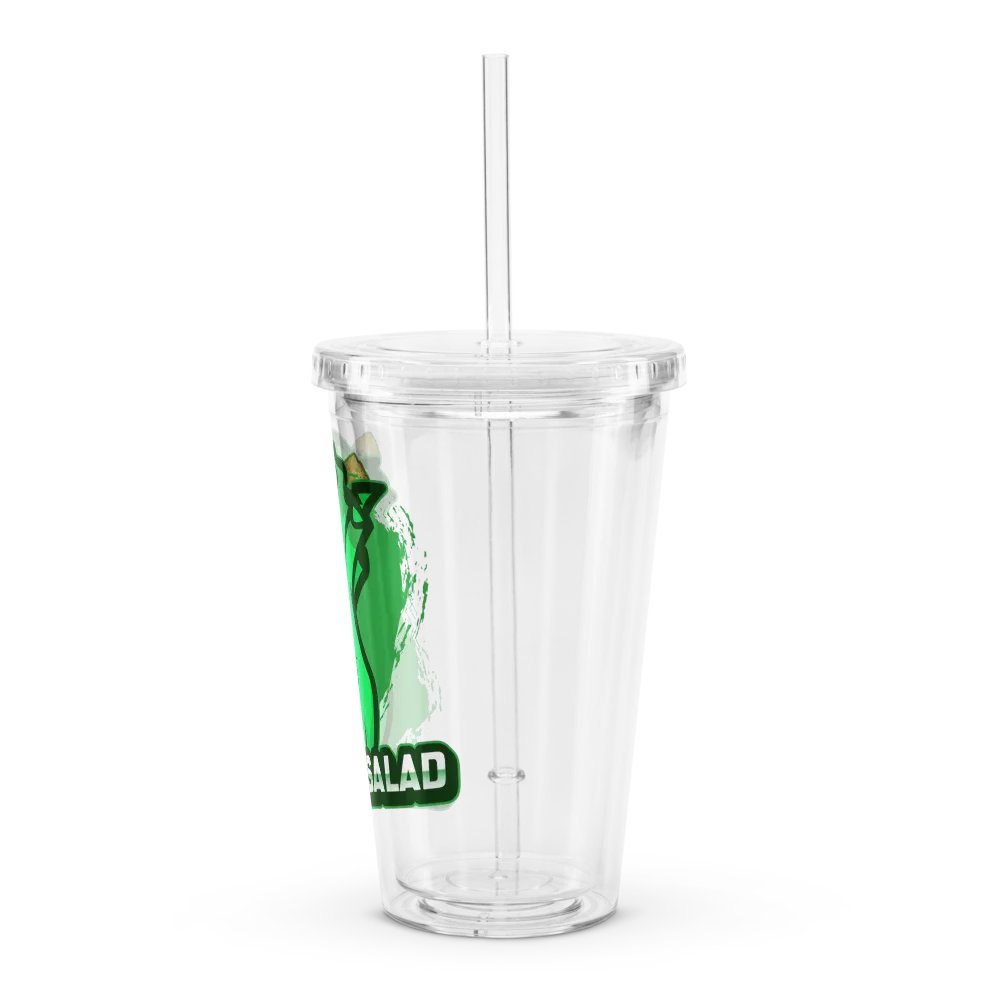 Tumbler product image (4)