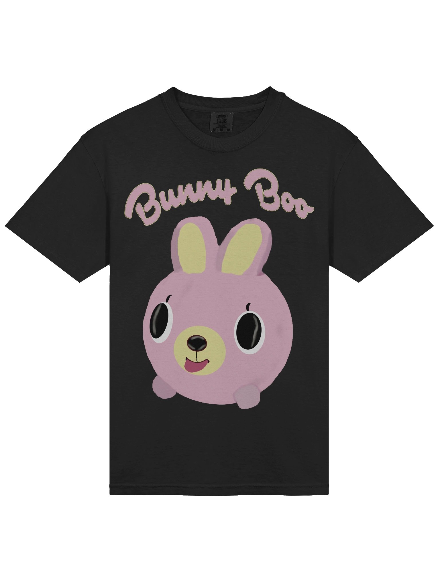 Bunny Boo product image (25)