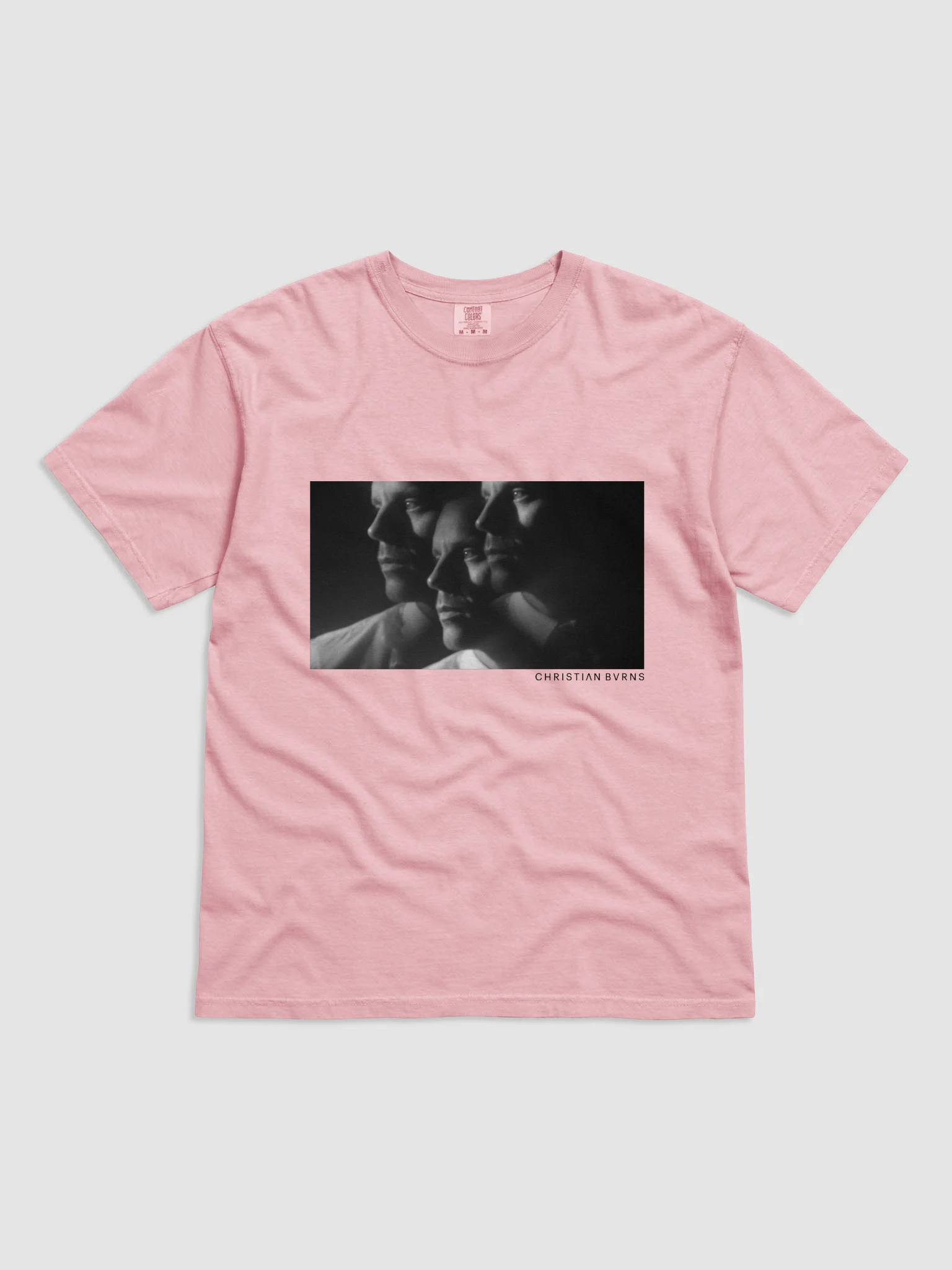 Kaleidoscope Tee product image (21)