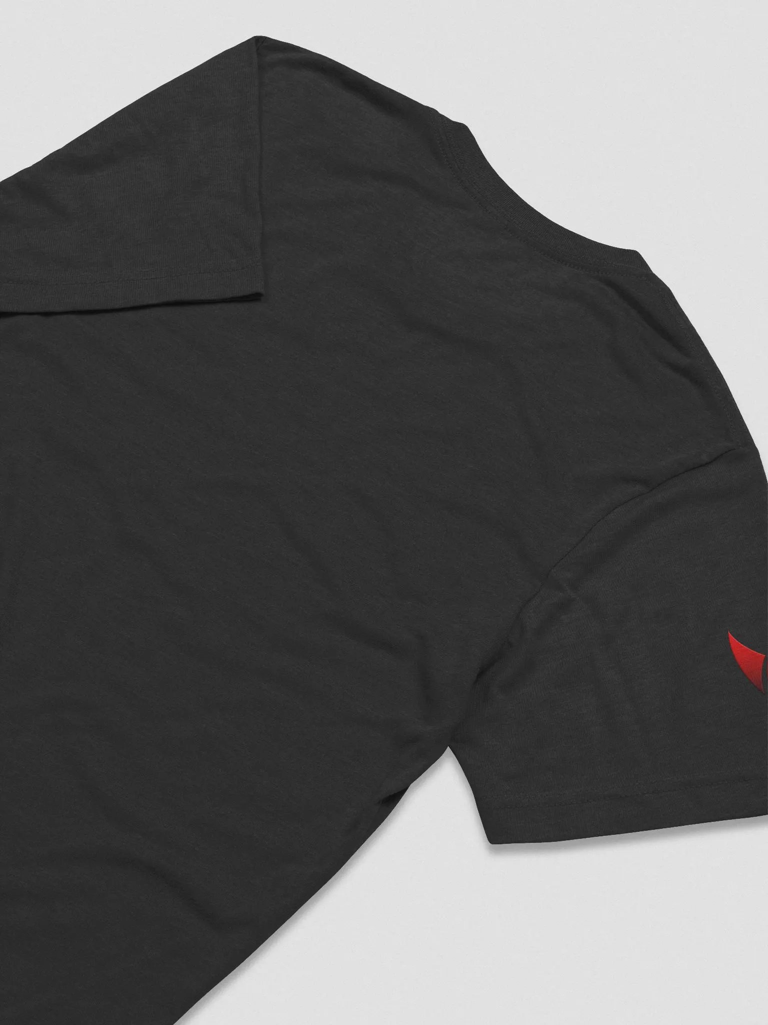 Super Saiyan Inkd product image (4)