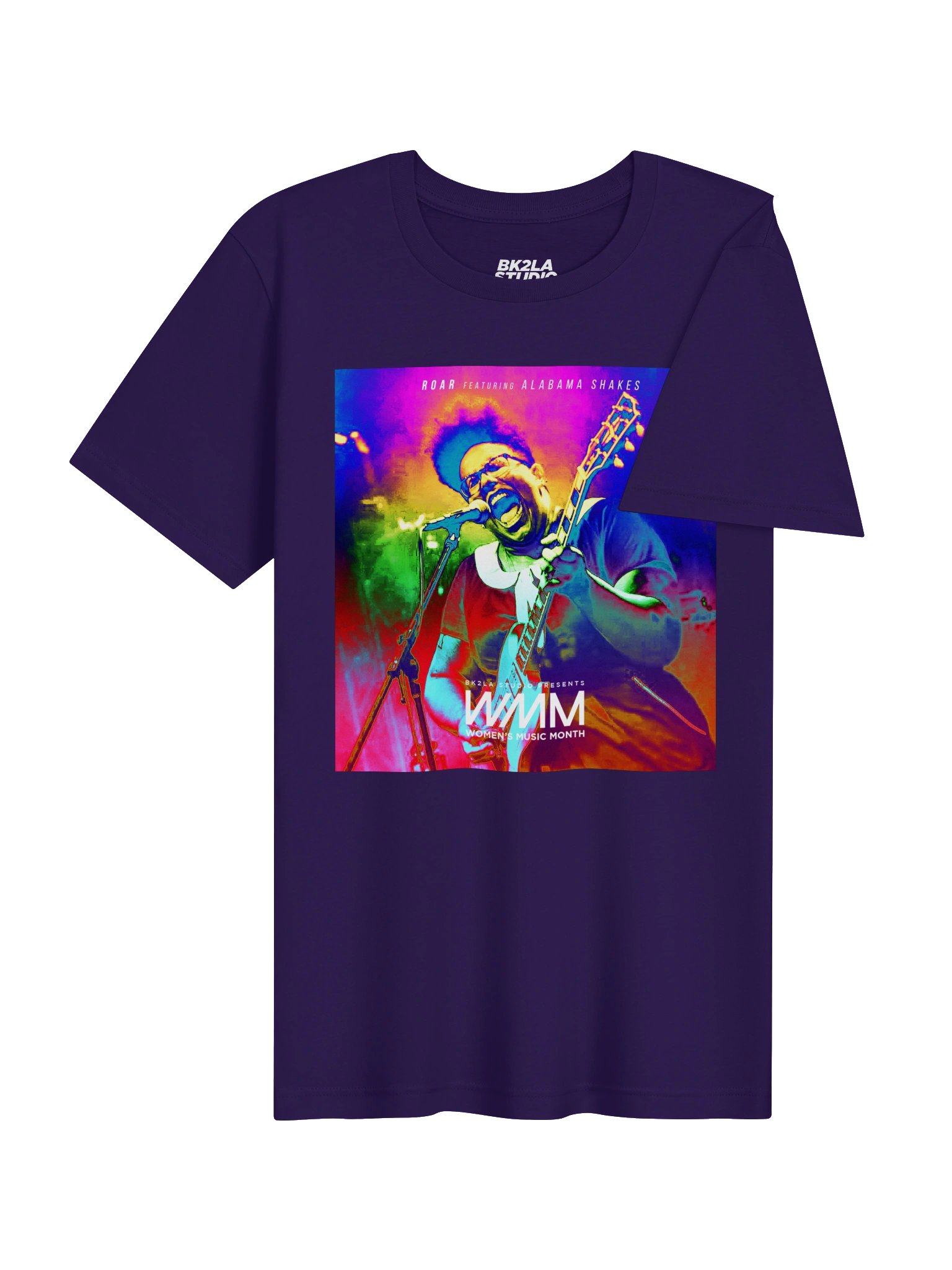 WMM ROAR product image (4)