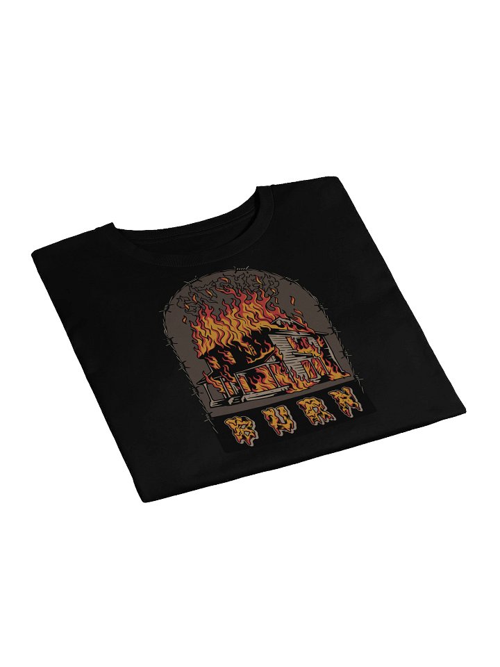 Womens Crop Top product image (2)