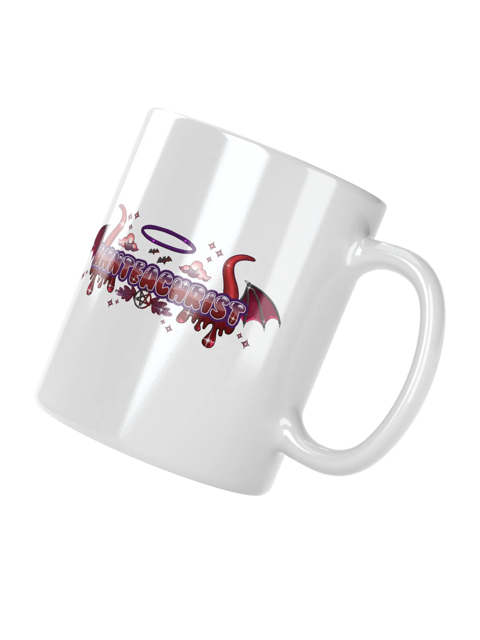 AnnteaChrist Mug product image (6)