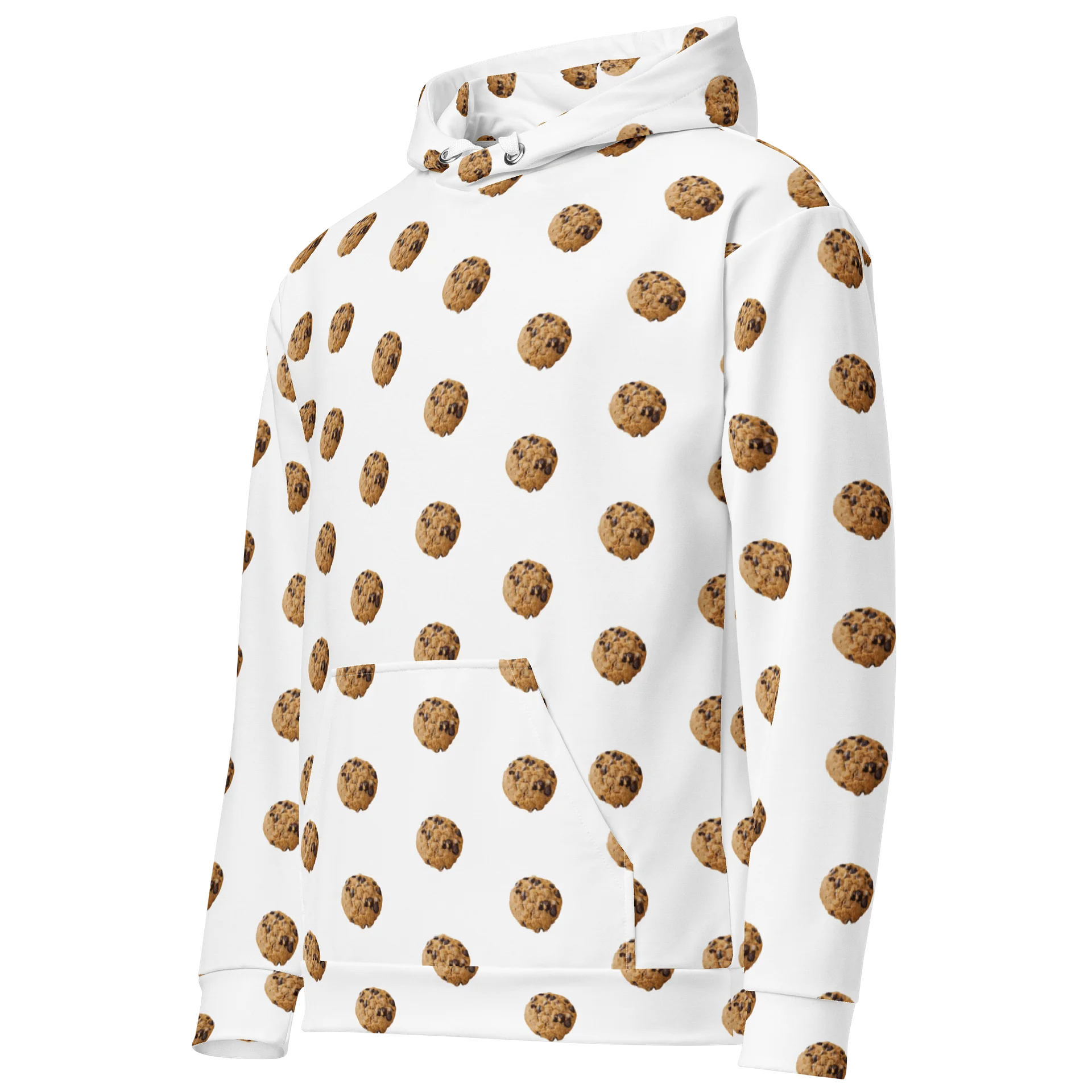 Cookie Hoodie product image (2)
