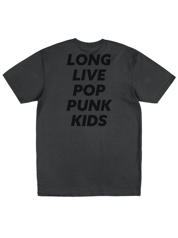 LONG LIVE POP PUNK KIDS product image (2)