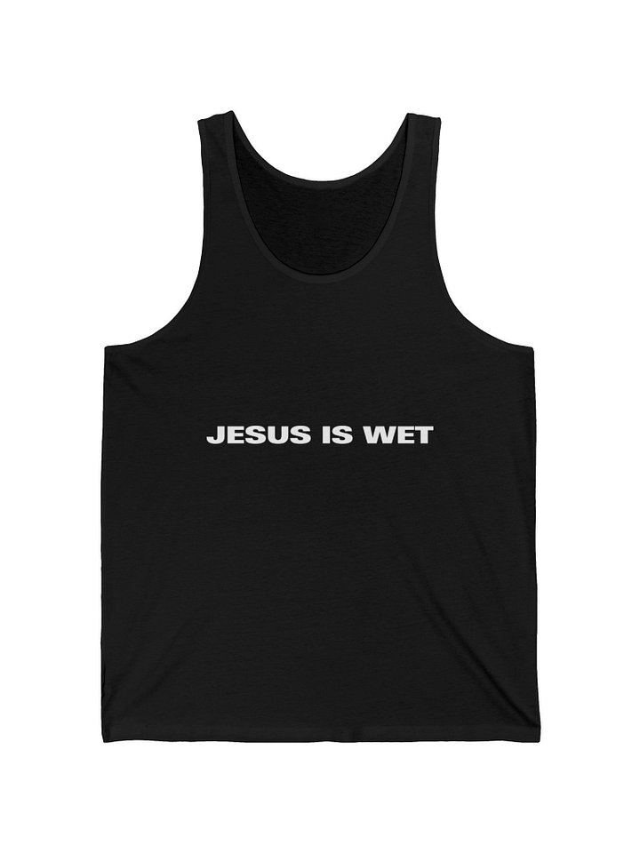 + product image (1)