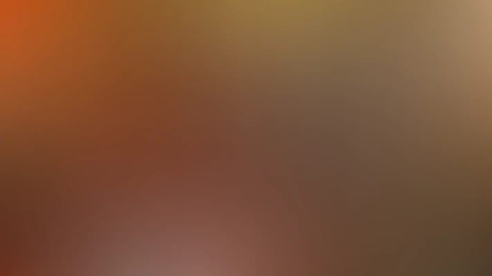 Audio thumbnail background