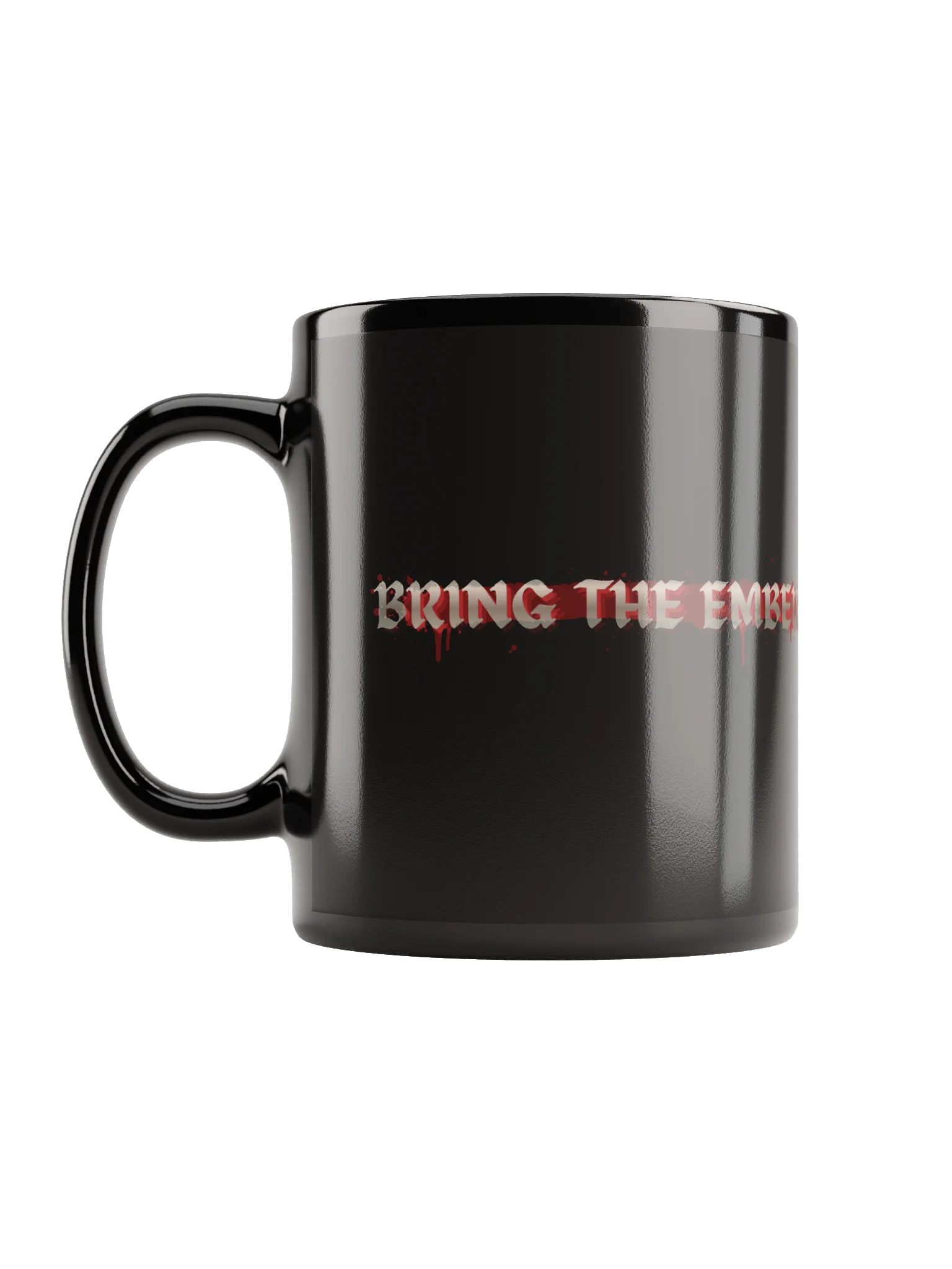 Bring The Ember Mug product image (1)