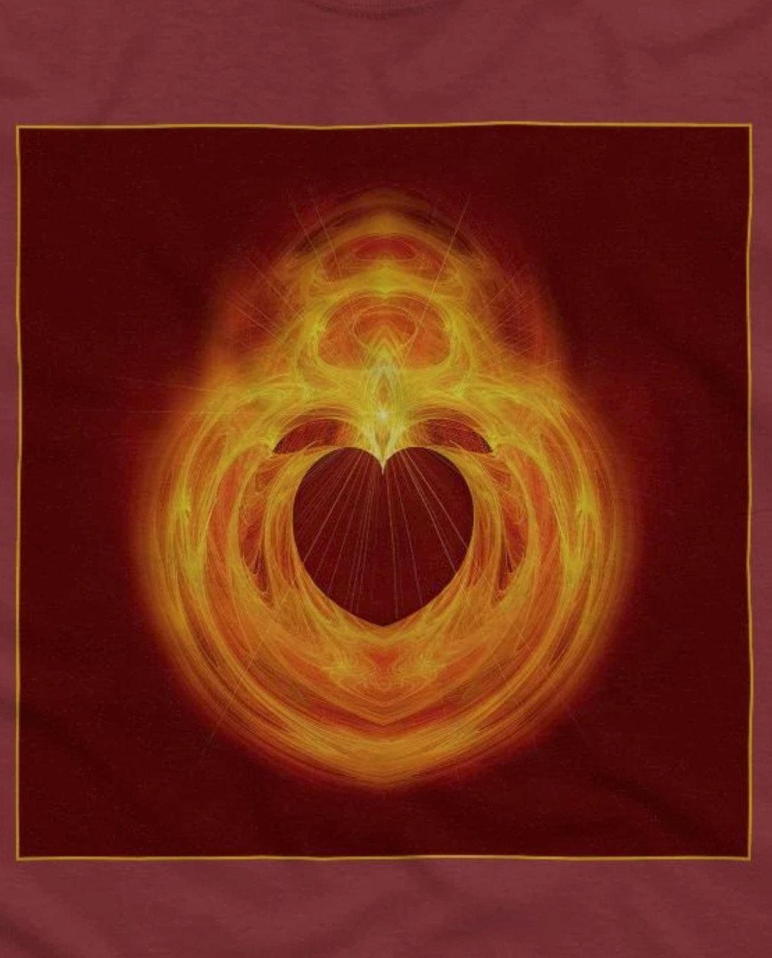 Lumina Heart product image (6)